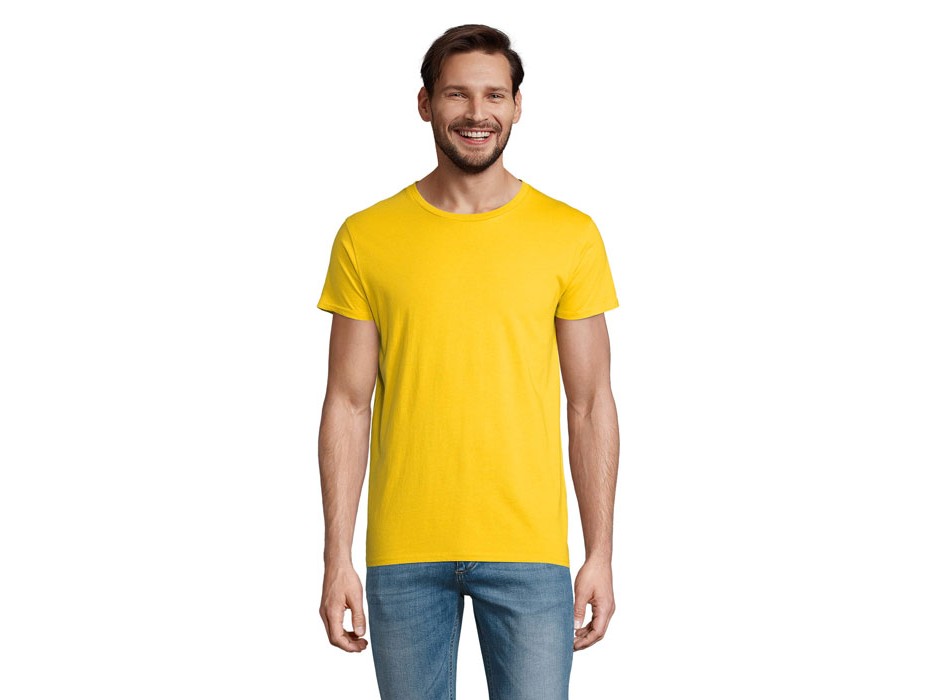 CRUSADER MEN - CRUSADER UOMO T Shirt 150 FullGadgets.com