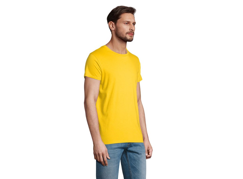 CRUSADER MEN - CRUSADER UOMO T Shirt 150 FullGadgets.com