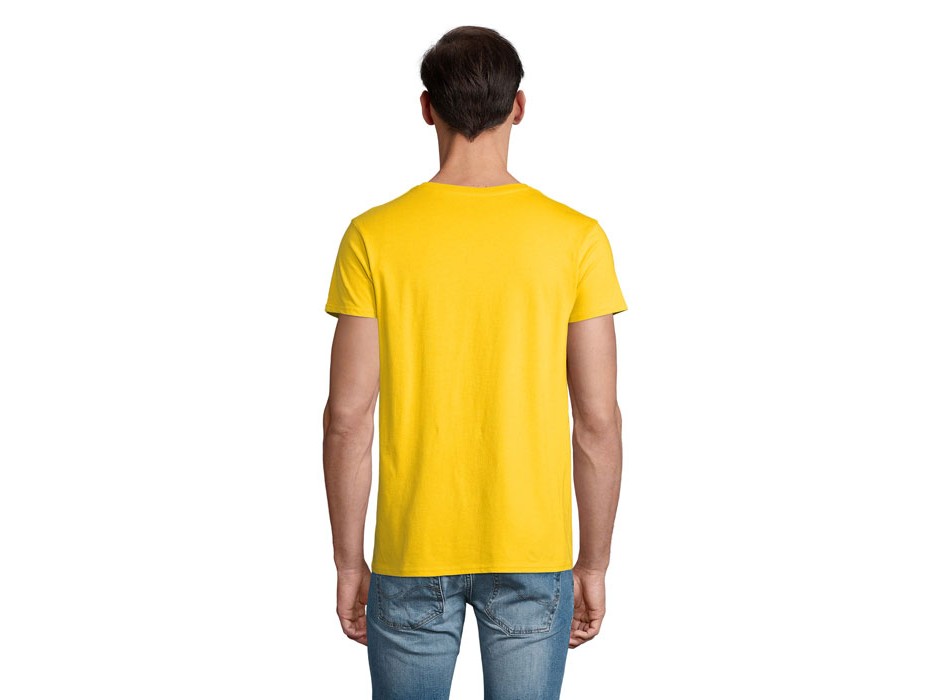 CRUSADER MEN - CRUSADER UOMO T Shirt 150 FullGadgets.com