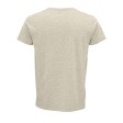CRUSADER MEN - CRUSADER UOMO T Shirt 150 FullGadgets.com