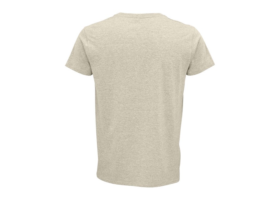 CRUSADER MEN - CRUSADER UOMO T Shirt 150 FullGadgets.com