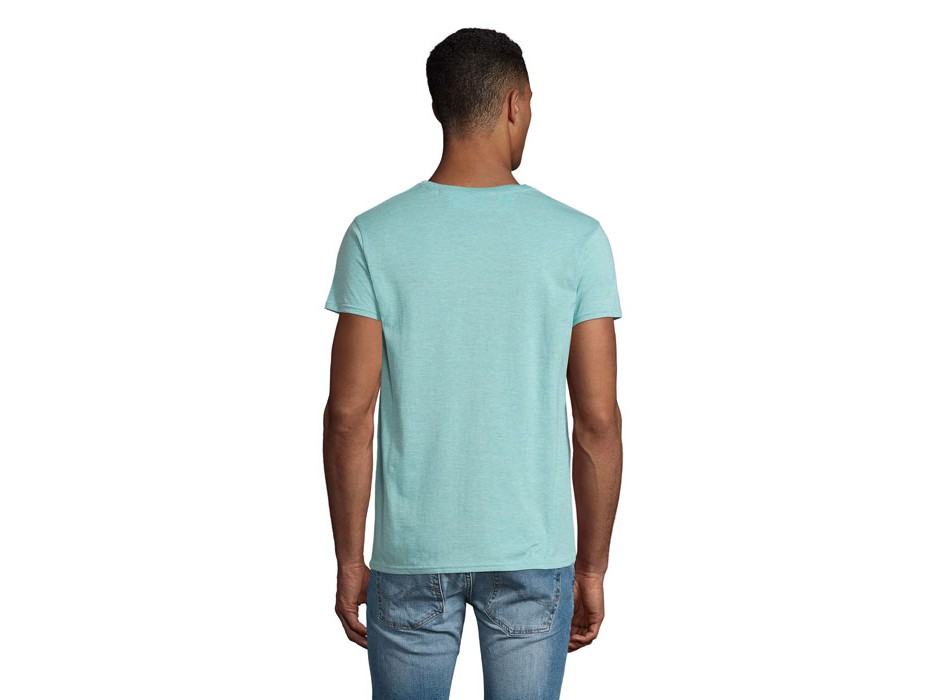 CRUSADER MEN - CRUSADER UOMO T Shirt 150 FullGadgets.com