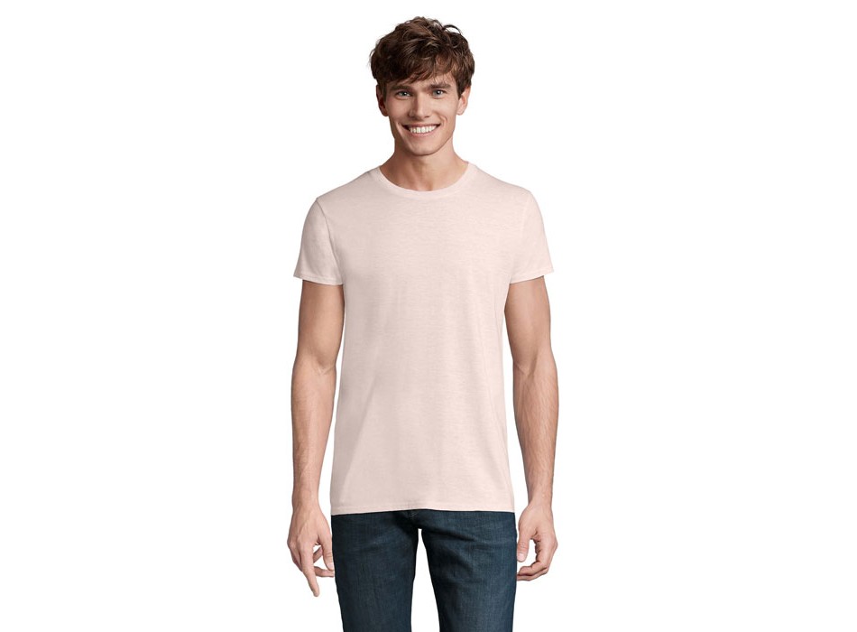 CRUSADER MEN - CRUSADER UOMO T Shirt 150 FullGadgets.com