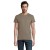 Crusader Men - T-Shirt Personalizzabili 150G Crusader Men