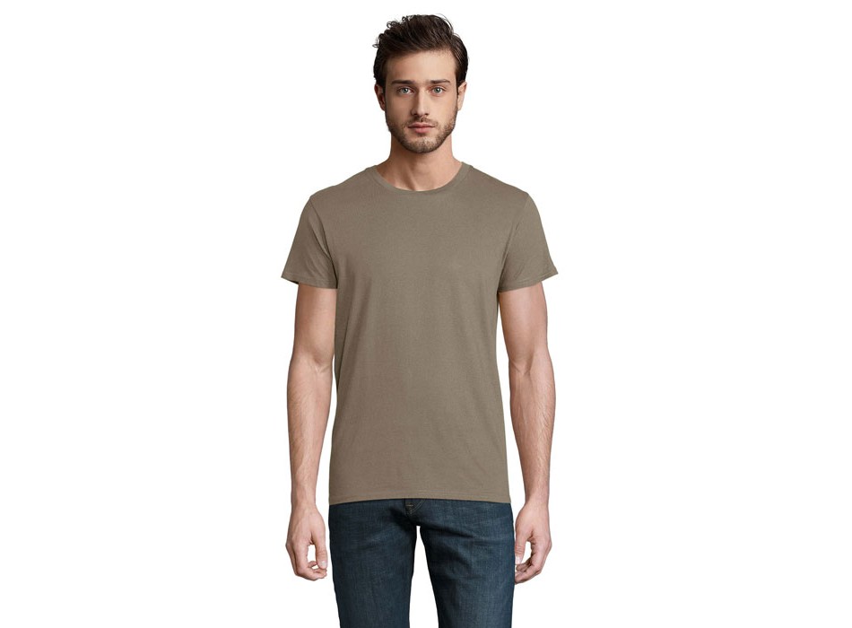 CRUSADER MEN - CRUSADER UOMO T Shirt 150 FullGadgets.com