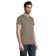 CRUSADER MEN - CRUSADER UOMO T Shirt 150 FullGadgets.com