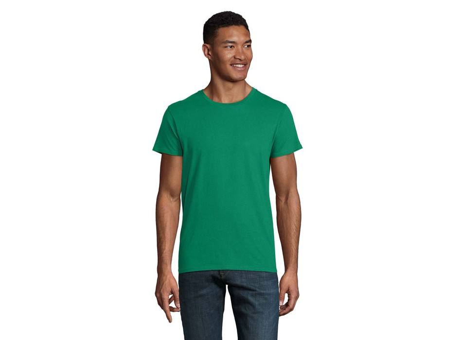 CRUSADER MEN - CRUSADER UOMO T Shirt 150 FullGadgets.com