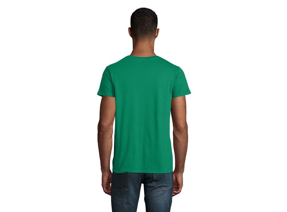 CRUSADER MEN - CRUSADER UOMO T Shirt 150 FullGadgets.com