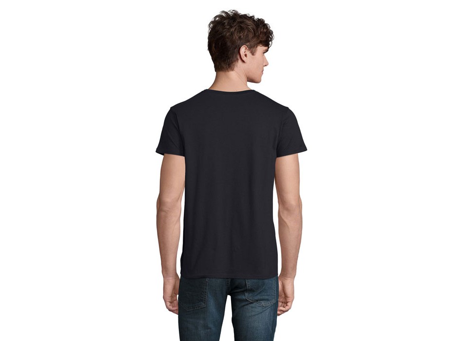 CRUSADER MEN - CRUSADER UOMO T Shirt 150 FullGadgets.com