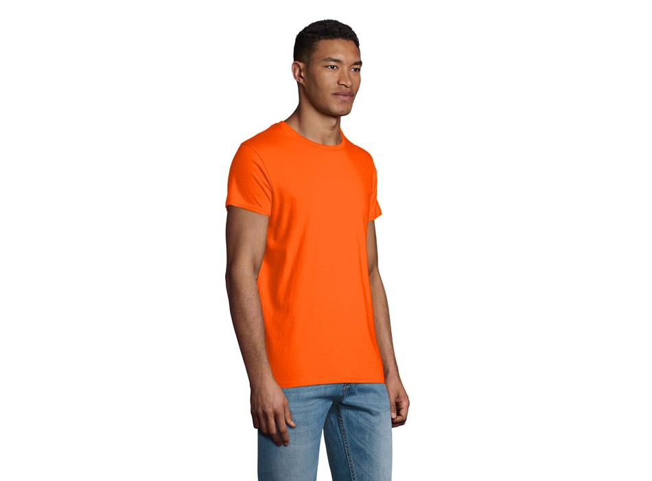 CRUSADER MEN - CRUSADER UOMO T Shirt 150 FullGadgets.com