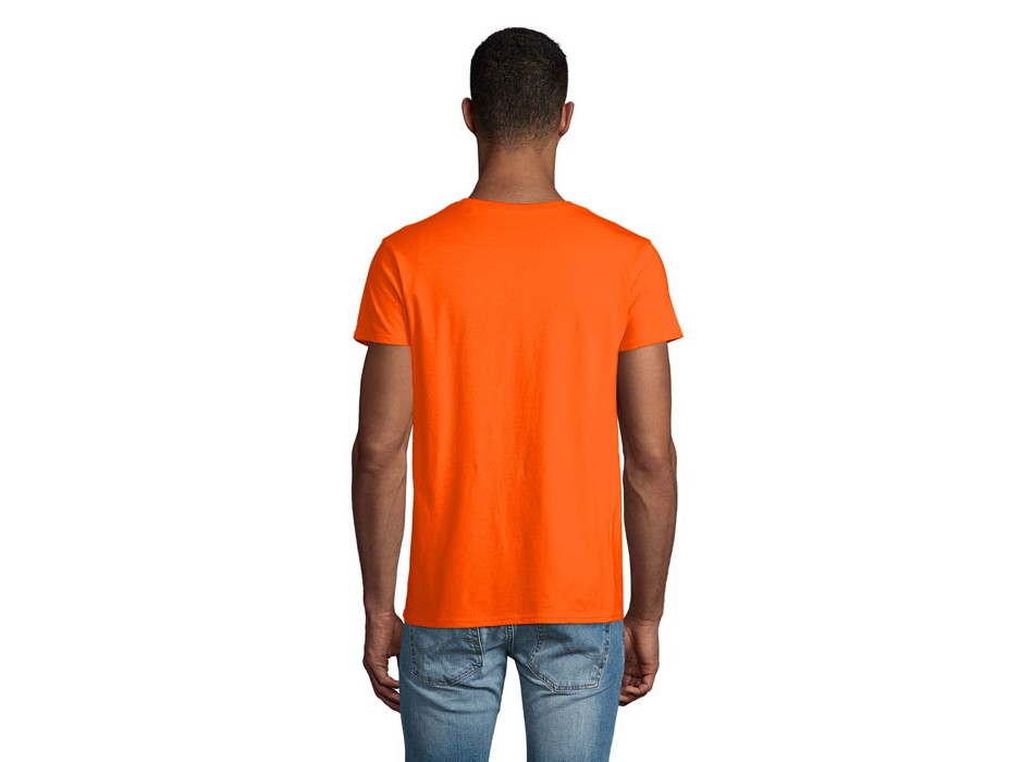 CRUSADER MEN - CRUSADER UOMO T Shirt 150 FullGadgets.com