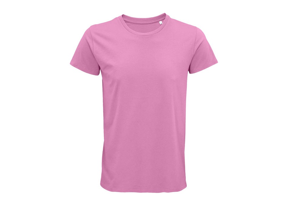 CRUSADER MEN - CRUSADER UOMO T Shirt 150 FullGadgets.com