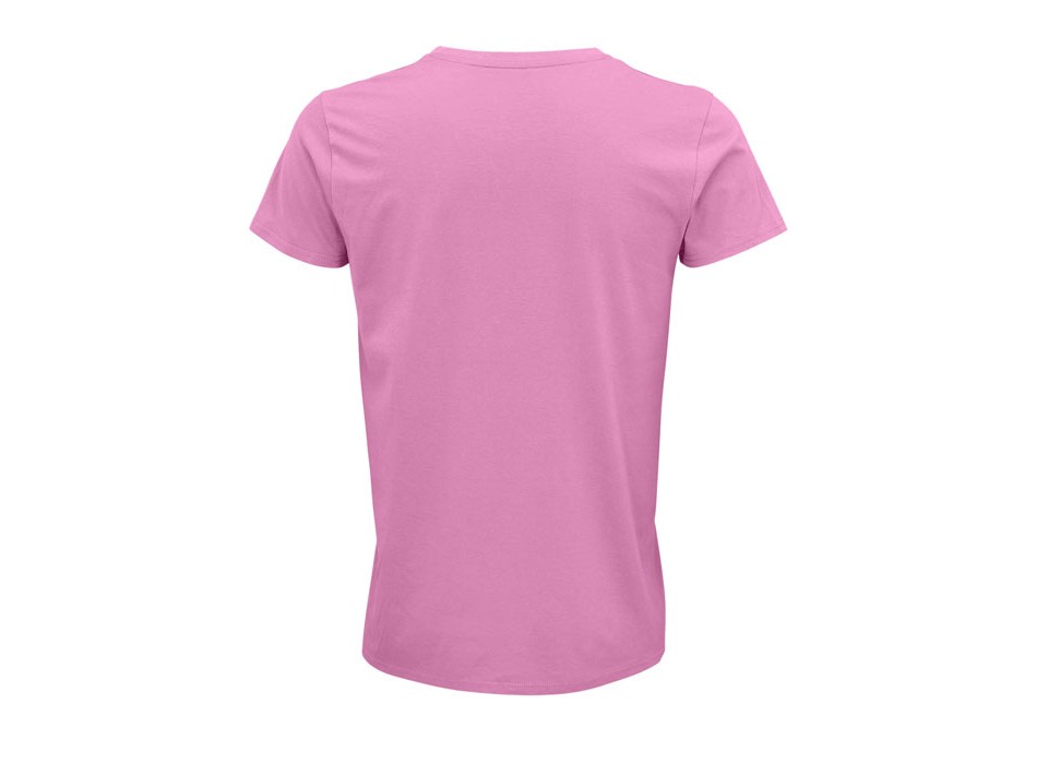 CRUSADER MEN - CRUSADER UOMO T Shirt 150 FullGadgets.com