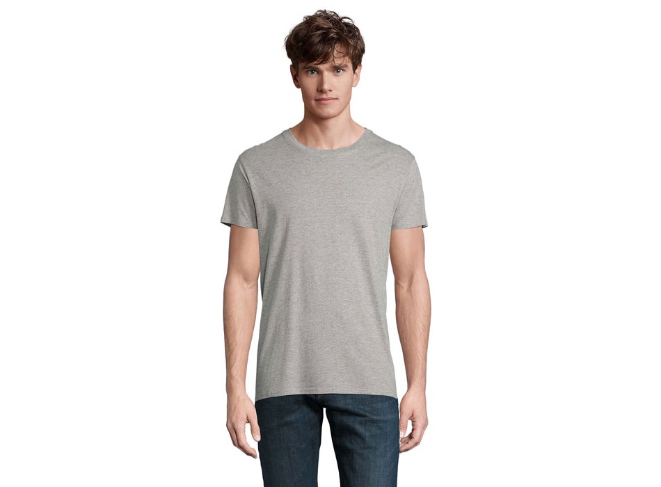 CRUSADER MEN - CRUSADER UOMO T Shirt 150 FullGadgets.com