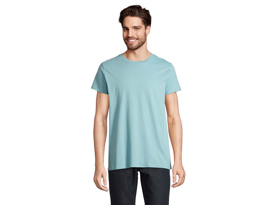 CRUSADER MEN - CRUSADER UOMO T Shirt 150 FullGadgets.com