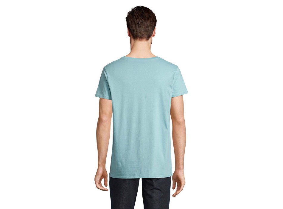 CRUSADER MEN - CRUSADER UOMO T Shirt 150 FullGadgets.com