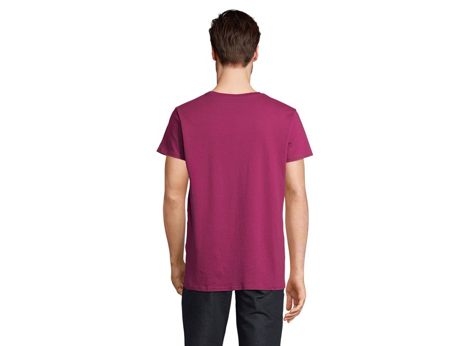 CRUSADER MEN - CRUSADER UOMO T Shirt 150 FullGadgets.com