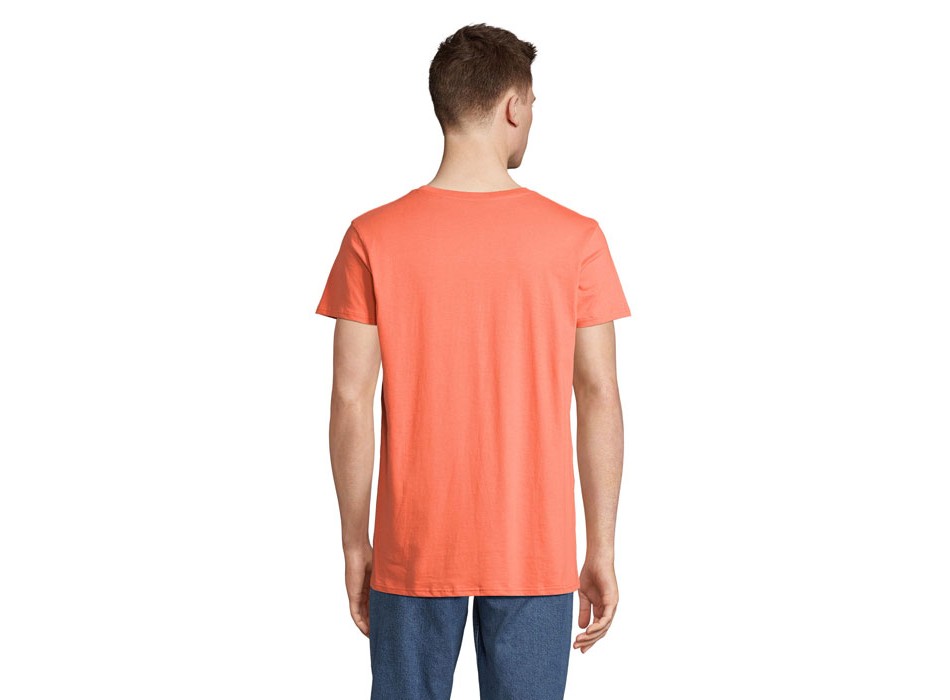 CRUSADER MEN - CRUSADER UOMO T Shirt 150 FullGadgets.com