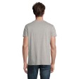 CRUSADER MEN - CRUSADER UOMO T Shirt 150 FullGadgets.com