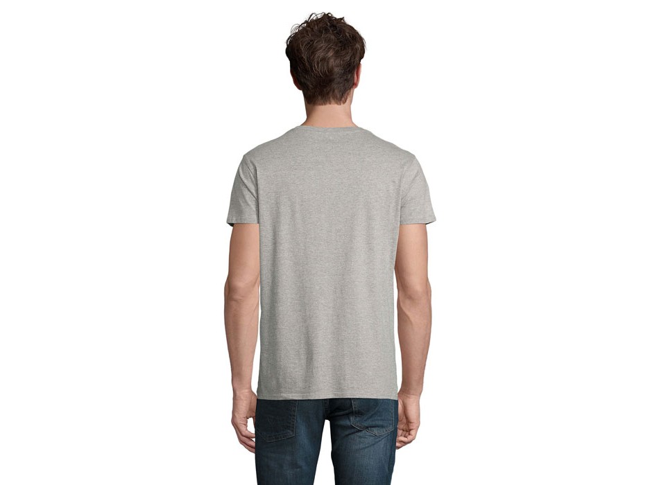 CRUSADER MEN - CRUSADER UOMO T Shirt 150 FullGadgets.com