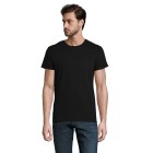 CRUSADER MEN - CRUSADER UOMO T Shirt 150 FullGadgets.com