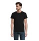 CRUSADER MEN - CRUSADER UOMO T Shirt 150 FullGadgets.com