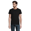 Crusader Men - T-Shirt Personalizzabili 150G Crusader Men