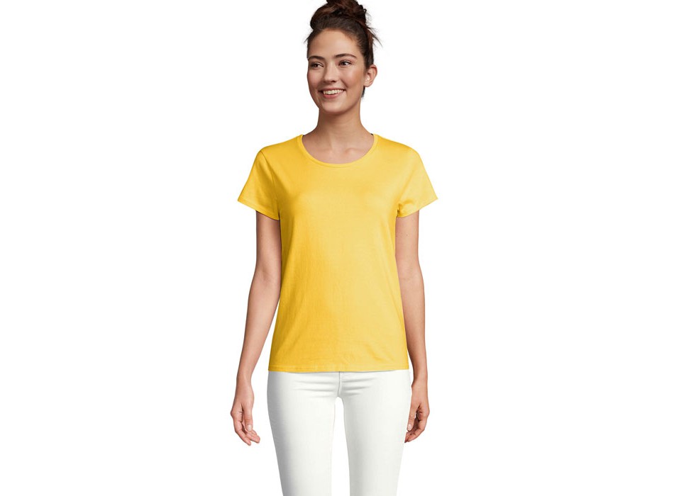 CRUSADER WOMEN - CRUSADER DONNA Maglietta150 FullGadgets.com