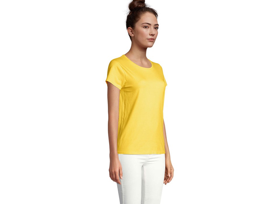 CRUSADER WOMEN - CRUSADER DONNA Maglietta150 FullGadgets.com