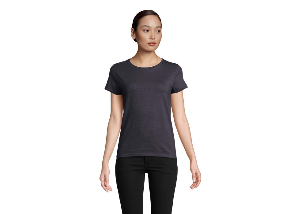 CRUSADER WOMEN - CRUSADER DONNA Maglietta150 FullGadgets.com