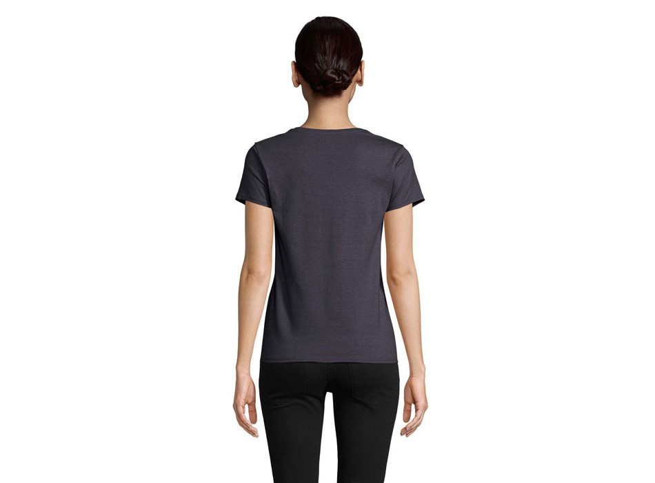 CRUSADER WOMEN - CRUSADER DONNA Maglietta150 FullGadgets.com