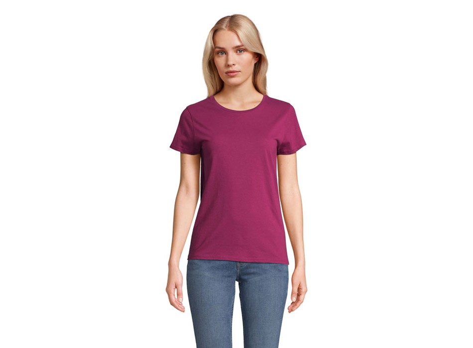 CRUSADER WOMEN - CRUSADER DONNA Maglietta150 FullGadgets.com