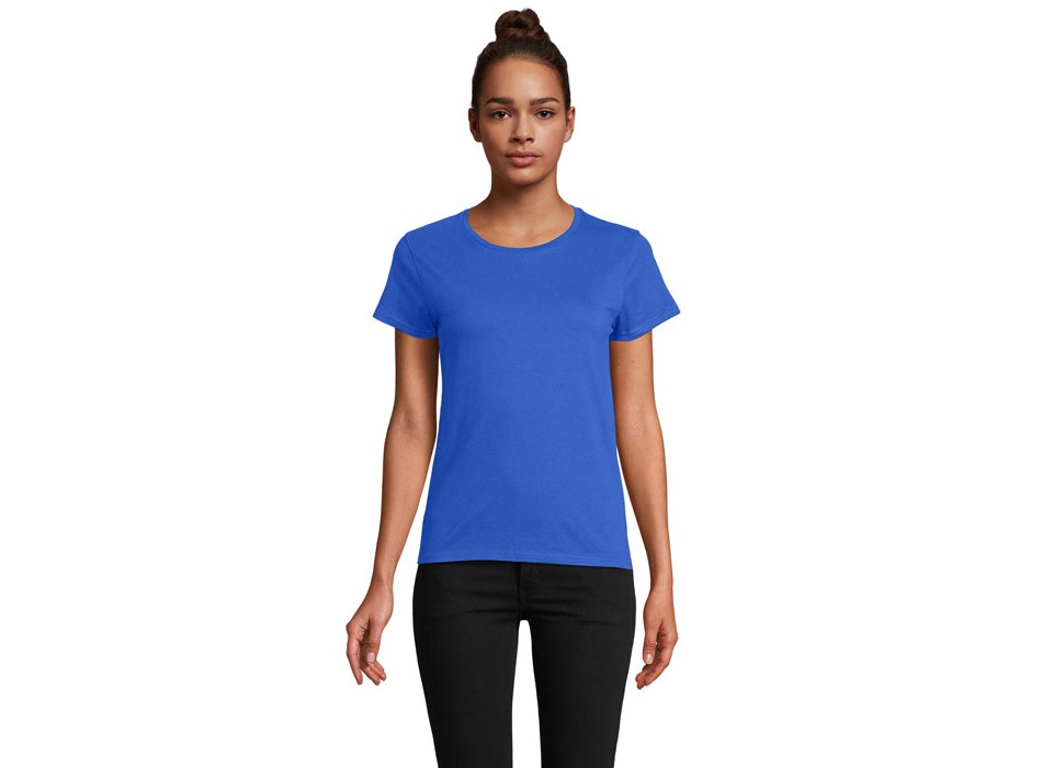 CRUSADER WOMEN - CRUSADER DONNA Maglietta150 FullGadgets.com