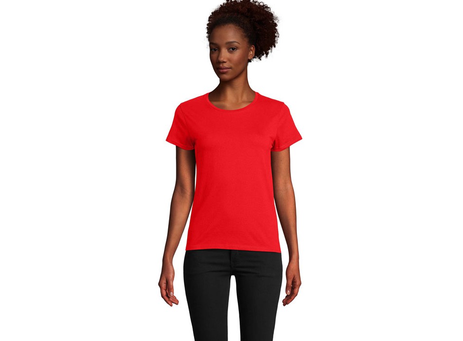 CRUSADER WOMEN - CRUSADER DONNA Maglietta150 FullGadgets.com