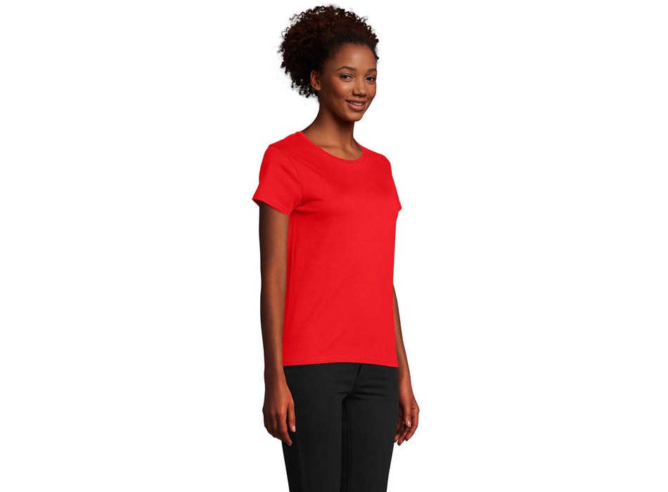 CRUSADER WOMEN - CRUSADER DONNA Maglietta150 FullGadgets.com