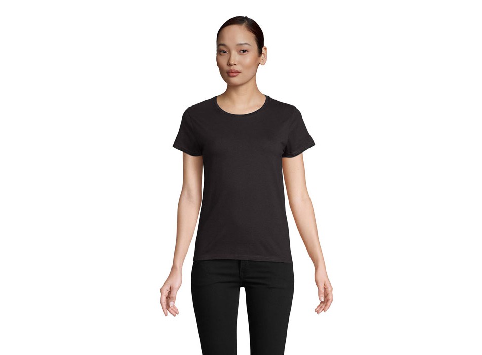 CRUSADER WOMEN - CRUSADER DONNA Maglietta150 FullGadgets.com