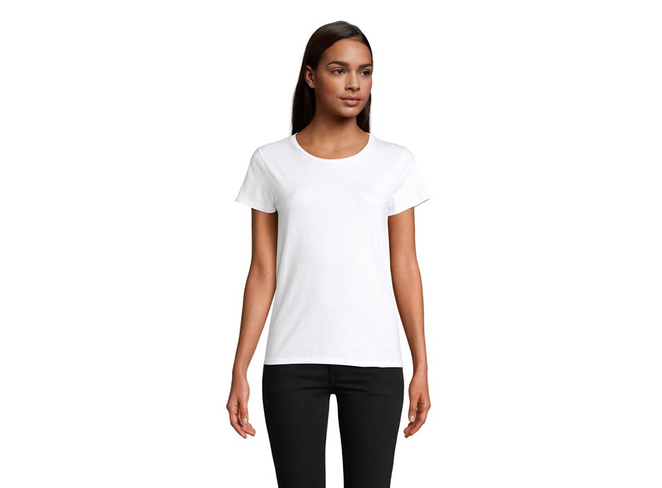 CRUSADER WOMEN - CRUSADER DONNA Maglietta150 FullGadgets.com