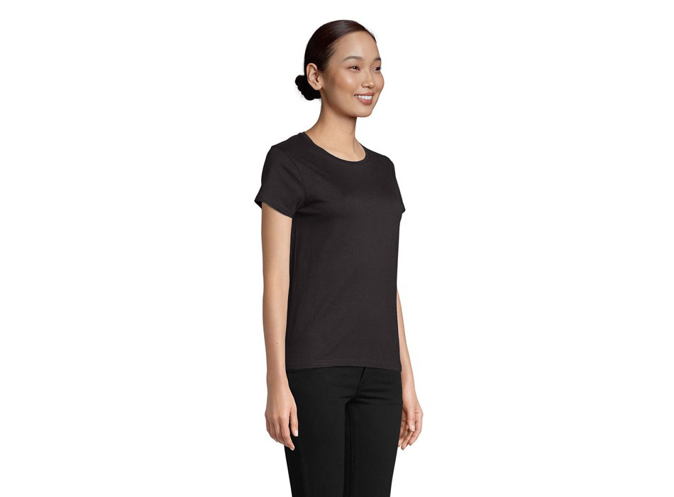 CRUSADER WOMEN - CRUSADER DONNA Maglietta150 FullGadgets.com