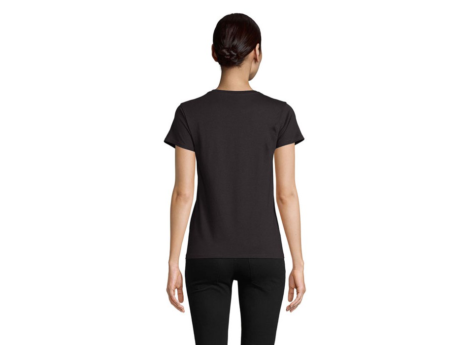 CRUSADER WOMEN - CRUSADER DONNA Maglietta150 FullGadgets.com