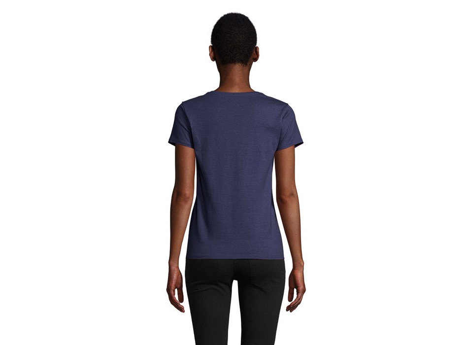 CRUSADER WOMEN - CRUSADER DONNA Maglietta150 FullGadgets.com