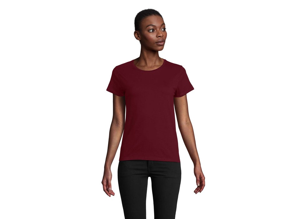 CRUSADER WOMEN - CRUSADER DONNA T Shirt150 FullGadgets.com