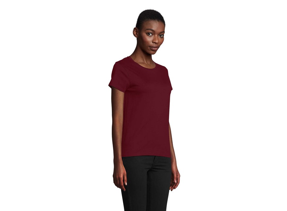 CRUSADER WOMEN - CRUSADER DONNA T Shirt150 FullGadgets.com