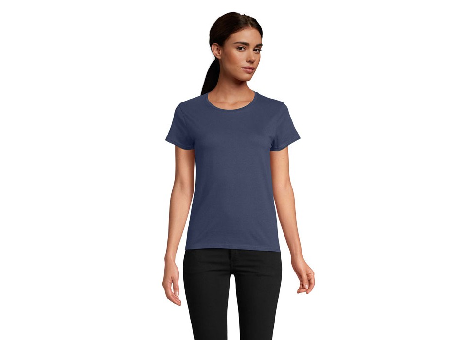 CRUSADER WOMEN - CRUSADER DONNA T Shirt150 FullGadgets.com