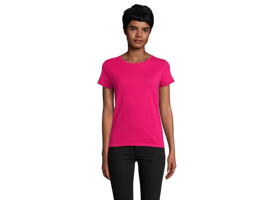 CRUSADER WOMEN - CRUSADER DONNA T Shirt150 FullGadgets.com