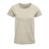 Crusader Women - T-Shirt 150G Personalizzabili di Crusader Women