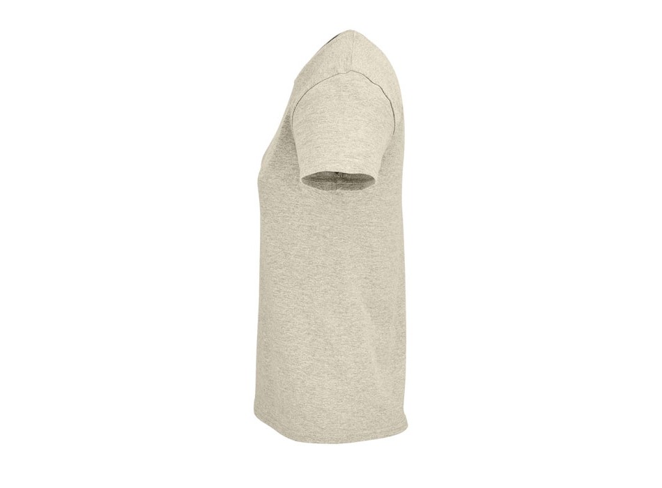 CRUSADER WOMEN - CRUSADER DONNA T Shirt150 FullGadgets.com