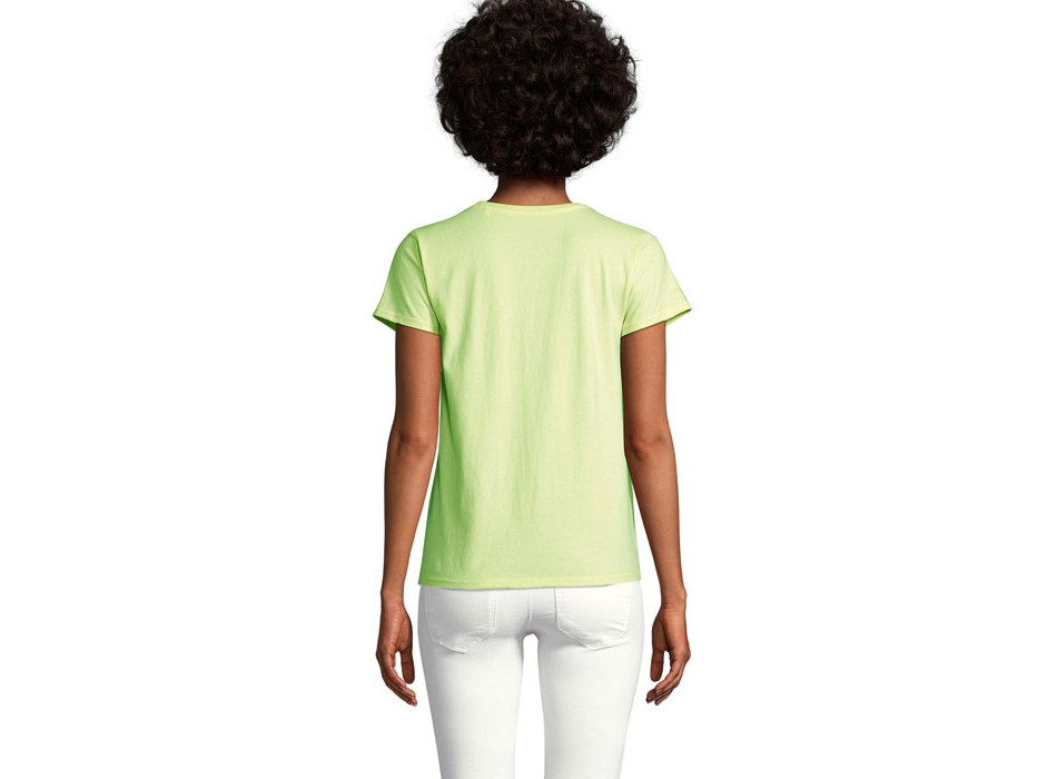 CRUSADER WOMEN - CRUSADER DONNA T Shirt150 FullGadgets.com