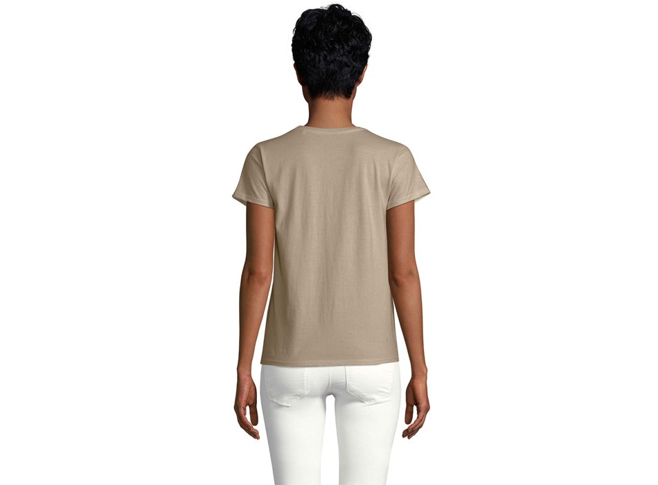 CRUSADER WOMEN - CRUSADER DONNA T Shirt150 FullGadgets.com