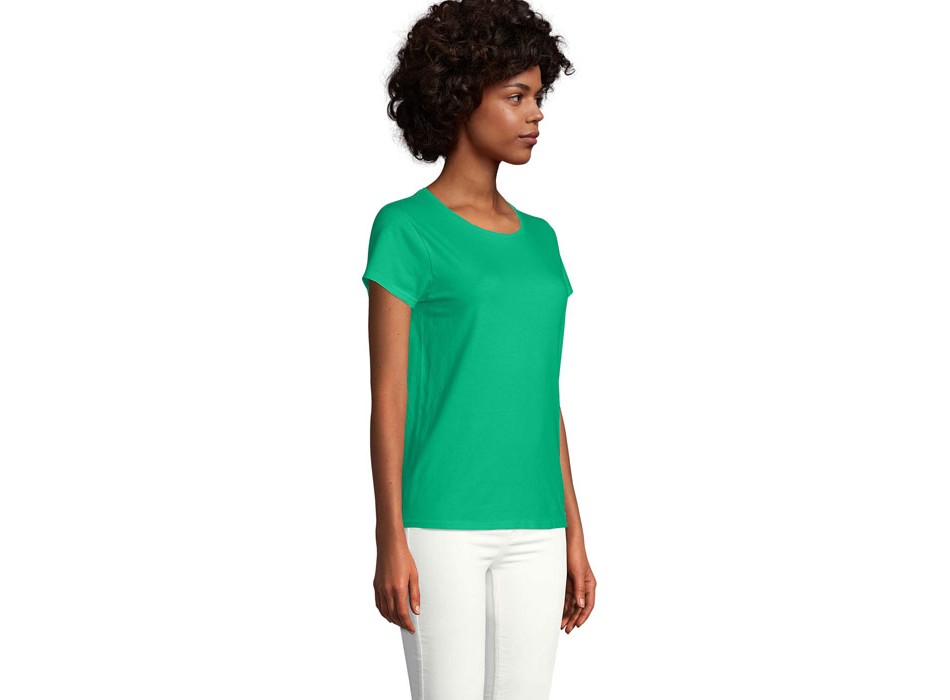 CRUSADER WOMEN - CRUSADER DONNA T Shirt150 FullGadgets.com