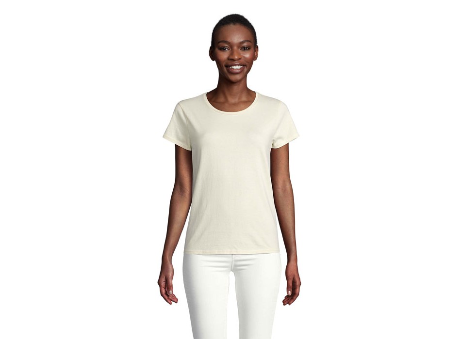 CRUSADER WOMEN - CRUSADER DONNA T Shirt150 FullGadgets.com